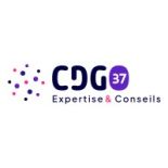 Centre de Gestion de la Fonction Publique Territoriale d’Indre-et-Loire (CDG 37)