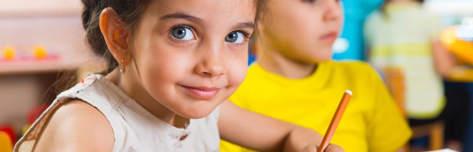 SURVEILLANCE DE LA QUALITÉ DE L’AIR INTÉRIEUR DANS LES ÉTABLISSEMENTS PUBLICS