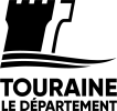 Conseil Départemental d'Indre-et-Loire