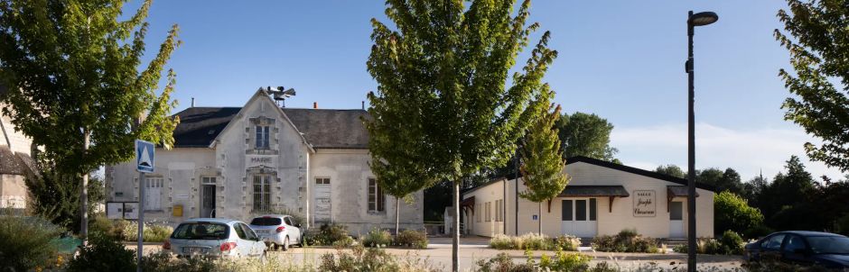 ESPACE PUBLIC, AMENAGEMENTS URBAINS ET PAYSAGERS