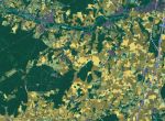 REALISER DES DOCUMENTS D'URBANISME (PLU, PLUI, SCOT)