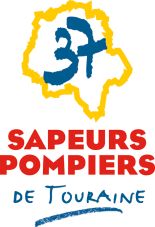 Le SDIS d’Indre-et-Loire