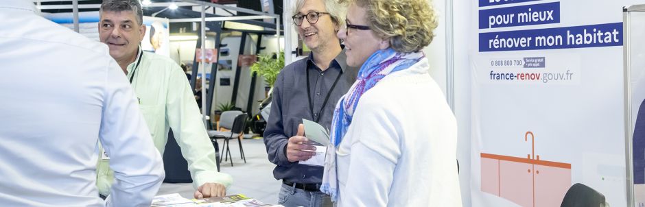 LA GESTION DES LOGEMENTS LOCATIFS COMMUNAUX ET INTERCOMMUNAUX