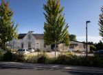 ESPACE PUBLIC, AMENAGEMENTS URBAINS ET PAYSAGERS