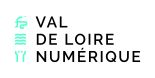 Le SMO Val de Loire Numérique