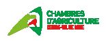 Chambre d’Agriculture (CA)