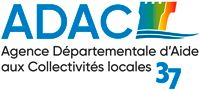 ADAC37