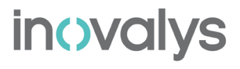 INOVALYS