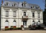 REVITALISATION CŒUR DE BOURG