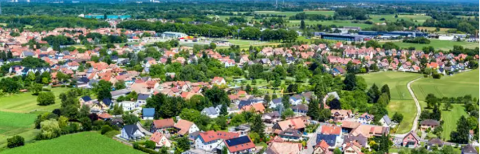 Accompagnement sur mesure de l’ANCT