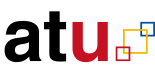 l’Agence d’urbanisme de l’agglomération de Tours