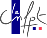 CNFPT