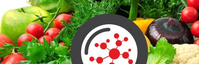 RECHERCHE DE CONTAMINANTS CHIMIQUES EN AGROALIMENTAIRE