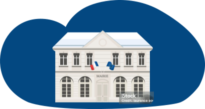 Le fonctionnement de votre collectivité