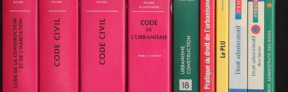 Accompagner les communes pour sécuriser juridiquement la réalisation de leurs missions