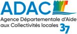ADAC37