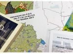 REALISER DES DOCUMENTS D'URBANISME (PLU, PLUI, SCOT)