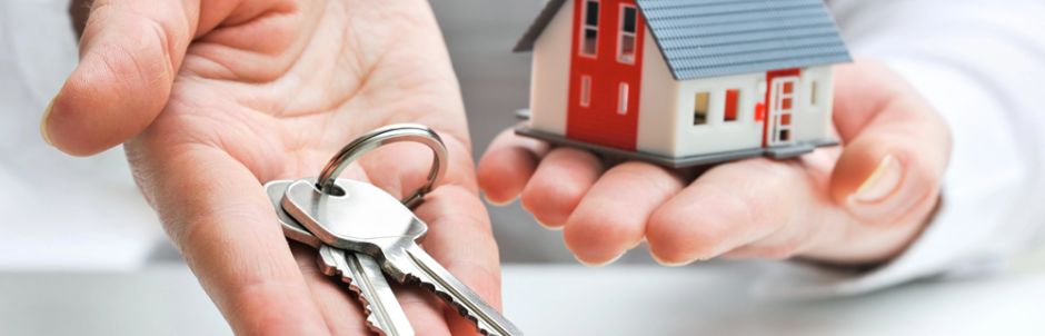 AUDIT DE VENTE D’UN FONDS DE COMMERCE