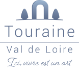 L’Agence Départementale du Tourisme de Touraine