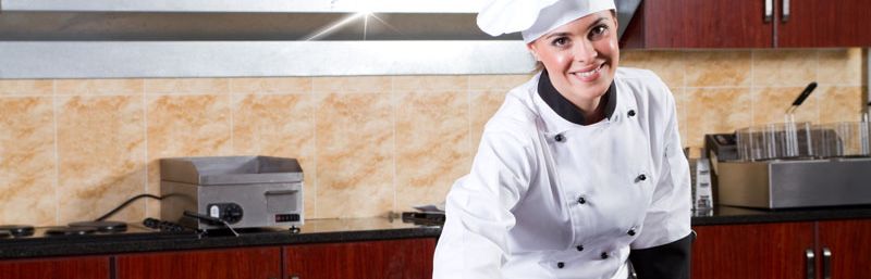 FORMATIONS EN HYGIÈNE ALIMENTAIRE