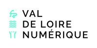 Le SMO Val de Loire Numérique