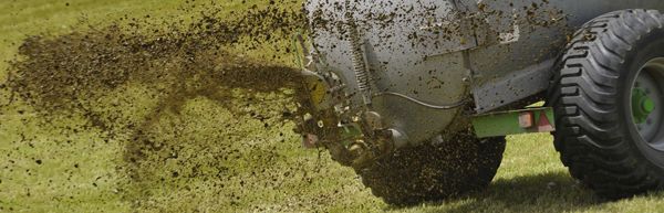 SURVEILLANCE ET VALORISATION DES SOLIDES EN ENVIRONNEMENT