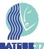 Le SATESE 37