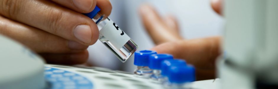 ANALYSES PHYSICO-CHIMIQUES, MICROBIOLOGIQUES, MICROPOLLUANTS, PFAS, ECOTOXICOLOGIE