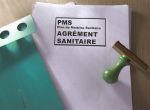 SÉCURITÉ SANITAIRE DES PRODUCTIONS LOCALES : ACCOMPAGNEMENT À LA MISE EN PLACE DU PMS ET À L’OBTENTION DE L’AGRÉMENT SANITAIRE