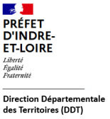 DDT d’Indre-et-Loire (Direction Départementale des Territoires)