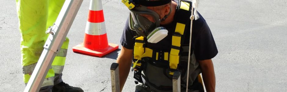 ETUDES SPECIFIQUES ASSAINISSEMENT