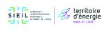 Le SIEIL
