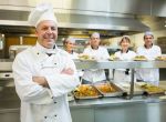 AUDIT HYGIÈNE, CONFORMITÉ ET FONCTIONNEMENT DES CUISINES COLLECTIVES