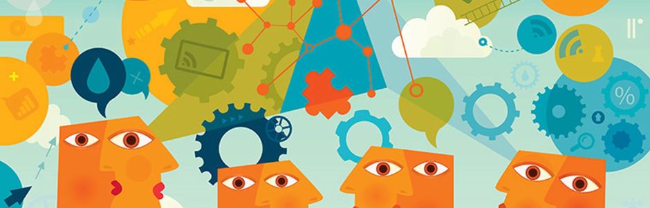 ÉLABORER UNE POLITIQUE PUBLIQUE