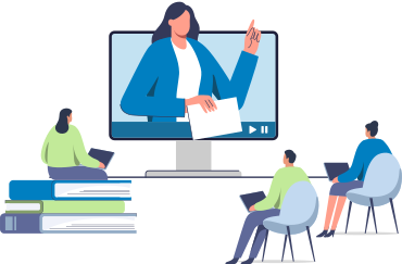 Besoin d'une formation