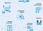 Le Système d’Information Géographique (SIG)