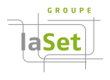 La Société d’Équipement de la Touraine (SET)