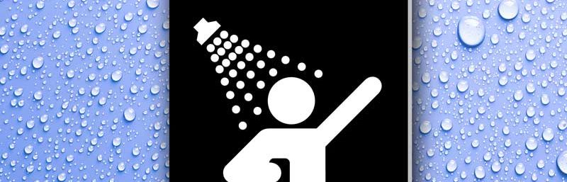 Gestion d’un ERP : ANALYSE DU RISQUE LEGIONELLE