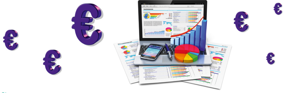 LA PROSPECTIVE BUDGÉTAIRE