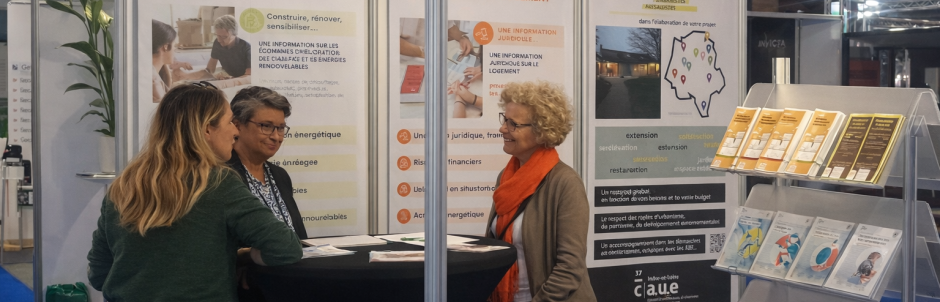 LA GESTION DES LOGEMENTS LOCATIFS COMMUNAUX ET INTERCOMMUNAUX