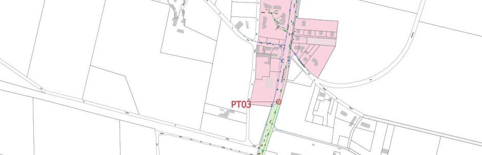 AMO DIAGNOSTIC & SCHEMA DIRECTEUR D’ASSAINISSEMENT