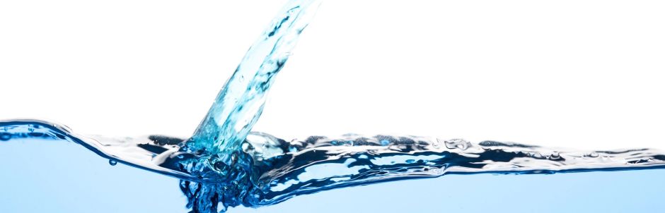 SURVEILLER ET PRÉSERVER LA QUALITÉ DE L’EAU SUR VOTRE TERRITOIRE : UN ENJEU SANITAIRE, ENVIRONNEMENTAL ET RÉGLEMENTAIRE