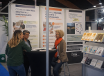 LA GESTION DES LOGEMENTS LOCATIFS COMMUNAUX ET INTERCOMMUNAUX