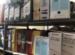 GERER LES ARCHIVES DE SA COLLECTIVITE