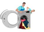 BONNES PRATIQUES D’HYGIÈNE EN LINGERIE ET MISE EN PLACE DE LA DÉMARCHE RABC