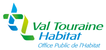 Val Touraine Habitat : Bâtisseur de liens et de territoires