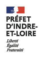 Missions d’accompagnement des élus en Indre-et-Loire par les services de l’État en matière d’ingénierie territoriale