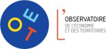 Observatoire de l’Economie et des Territoires