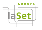 La Société d’Équipement de la Touraine (SET)