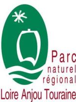 Parc Naturel Régional Loire-Anjou-Touraine